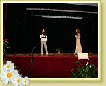 MUSICAL  1° Dicembre 07 072